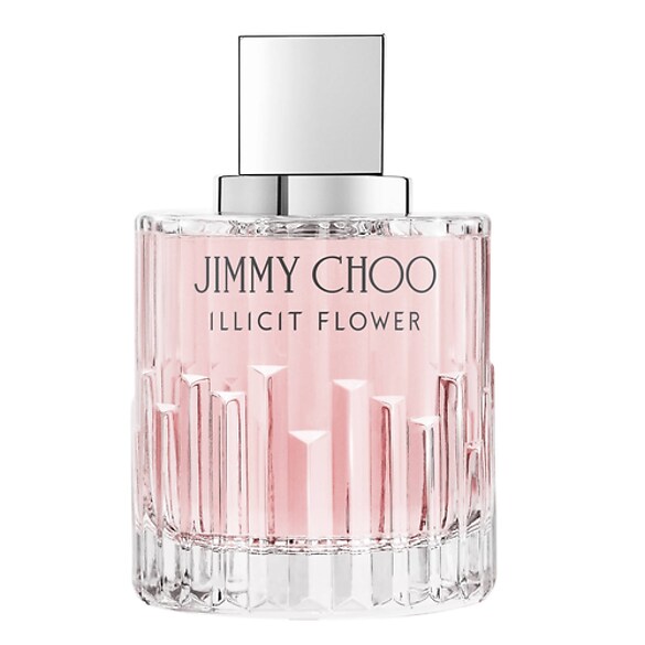 Illicit Flower - Eau de toilette, Jimmy Choo